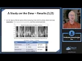 Empirical Properties of Correlation How Do Correlations Behave in the Real World FRM P2 B1 Ch8
