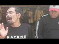 Lagu sketsa bodoran sunda