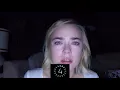 Unfriended Dark Web 2018 Terror Final Trailer