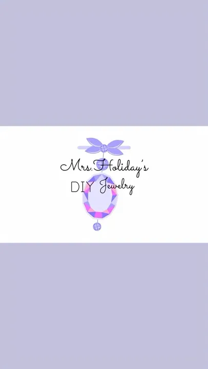 便利グッズと自分の感覚#diyjewellerymaking