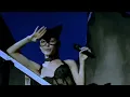 Ariana Grande - The Boy is Mine Live from Eternal Sunshine Tour 4K