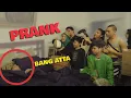 Download Lagu PRANK ATTA HALILINTAR KITA DI INDONESIA