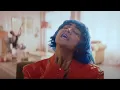 Download Lagu Stars and Rabbit - Little Mischievous (Official Video)
