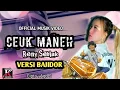 Download Lagu RENY SEBLAK - CEUK MANEH VERSION BAJIDOR ( VIDEO OFFICIAL )