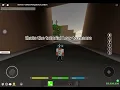 tutorial on how to macro in da hood on mobile
