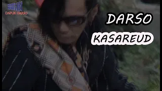 Download Darso - Kasareud | (Calung) | (Official Video) MP3