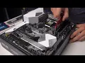 How to Install Swap your PC Motherboard STEP BY STEP