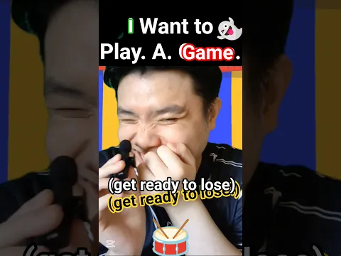 I *AM* A Voice Actor 😭 #voiceover #actor #shorts #viral #funny
