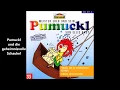 Lagu Pumuckl und die geheimnisvolle Schaukel - Meister Eder und sein - Kinder Hörspiel CD Hörbuch