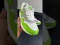 Download Lagu Patta x Nike Air Max 1 HF1012-300