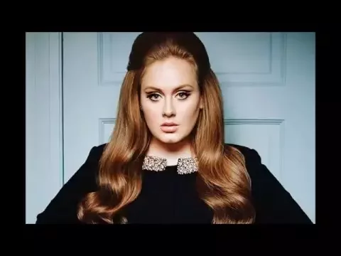 Download MP3 Adele Hello download mp3 Lurics {Original Music}