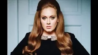 adele hello download mp3 lurics original music 