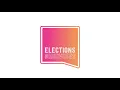 How Does the Alternative Voting System Work