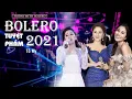 Download Lagu ❗️❗️🎵TUYỂN TẬP HIT BOLERO 2021 TỐ MY| FRIDAY WITH BOLERO- PHẦN 2
