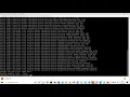 Getting Started With AWS LightSail