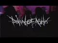 Dawn of Ashes - The Crypt Injection II West Coast Tour 2019