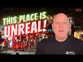 Atlantic Avenue Delray Beach - The BEST AVENUE in Florida