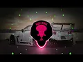 Download Lagu DJ KASIH ABA ABA SPEED UP VIRAL TIKTOK 2025