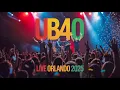 Download Lagu UB40 Live in Orlando 2025 | Full Concert Highlights | Relentless Tour