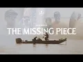 The Missing Piece Redcrest 2026 Film 4K