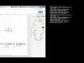 07 Creating loopback Relationship