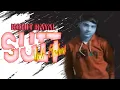 Download Lagu SUIT VICH SOHNI (BAYAL ROHIT)