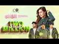 Lagu Sil Sil | Faisal Ashoor | Kkt Tundup | Ft. Tsetan Tara | @changlaqueenfilm1340 | New Ladakhi Song