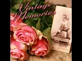 Minnie the Moocher's Wedding Day