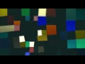 Download Lagu Electronica / Experimental Beats \