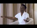 Download Lagu MUSTAFE KANTE - DHAKHTARKAYGII MAAN HELIN - OFFICIAL MUSIC VIDEO 2024