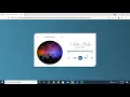 Build Music Player with HTML5 CSS3 and Javascript Web development