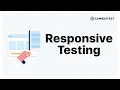 How To Perform Responsive Testing On TestMu AI Platform TestMu AI