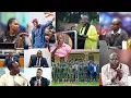 Download Lagu KARASIRA YAKATIWE IMYAKA 5/ AMATORA UGANDA/ INTEKO RUSANGE YA SENA YEMEJE ABAYOBOZI / RDF NA UPDF
