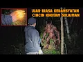 Download Lagu KALIAN TIDAK AKAN PERCAYA MEREKA SEMUA TUNDUK SETELAH MELIHAT CINCIN INI !! @probotrishnab.r
