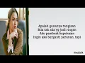 Download Lagu Raisa - Si Paling Mahir | Lirik Lagu