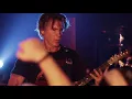 Lynch Mob (When Heaven Comes Down) 2018