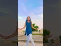 Download Lagu SAHIBA~Aditya rikhari (dance choreography) #trending #dance #choreography #shorts #ytshorts