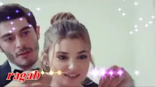 انت روحي الحنونة انت قلبي وعيوني 