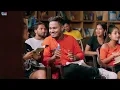 #VIDEO #Dhananjay Dhadkan का हिट गाना- एगो दुगो माल जरुरी है | #Antra Singh Priyanka | Bhojpuri Song