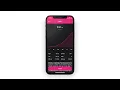Building a Crypto Currency App Using Flutter