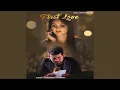 Download Lagu First Love