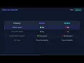 CSS Border vs Outline The Layout Impact Explained