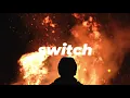 Cristoph feat. Jem Cooke - Slowly Burning (Tim Hughes Remix)