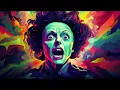 Download Lagu Gybz - NON, JE NE REGRETTE RIEN (Techno Remix)