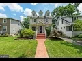 215 Glenwood Ave Merchantville NJ 08109 MLS