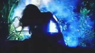 jenmam x episode 06 story 