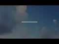 Captain Beyond - Dancing Madly backwards [on a sea of air] (1972) Lyrics Video