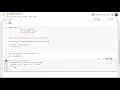 Python Functions without parameters