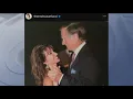 Susan Lucci gets emotional discussing dating after husband s death