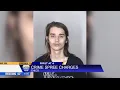 Butte County crime spree defendants appear in court